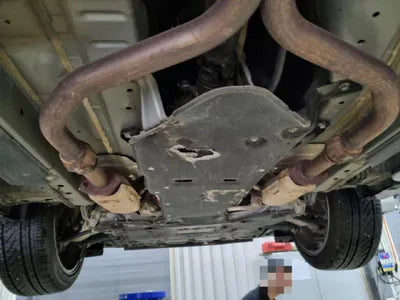 2016 Infiniti Q50 JNKAV71E0GM580456 VIN:JNKAV71E0GM580456