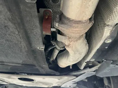 2015 BMW 630 WBAKV2101F0G58696 VIN:WBAKV2101F0G58696