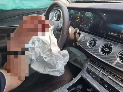 2021 Mercedes-Benz CLS 450 W1K2J5KB9MA093043 VIN:W1K2J5KB9MA093043