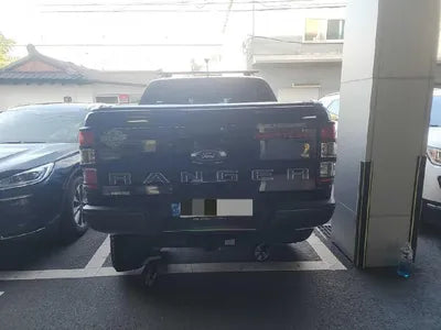 2021 Ford Ranger 6FPPXXMJ2MLS56780 VIN:6FPPXXMJ2MLS56780