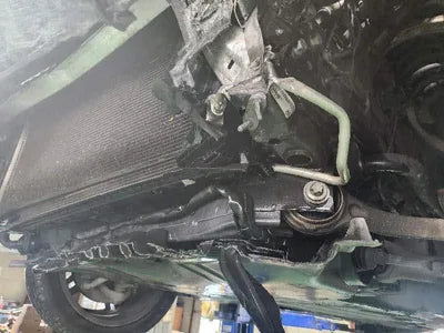 2020 Mercedes-Benz CLS 300 W1K2J1JB7LA072801 VIN:W1K2J1JB7LA072801