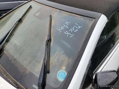 2016 Mercedes-Benz E 400 WDDKK6FF0GF328808 VIN:WDDKK6FF0GF328808