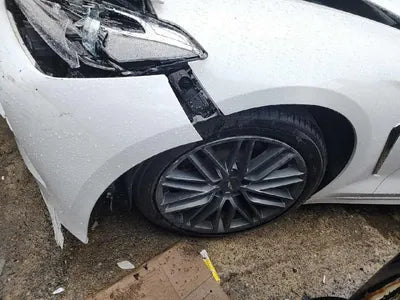 2018 Genesis G70 VIN: