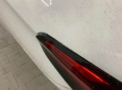 2021 BMW 520 WBA11BH0XMCF46116 VIN:WBA11BH0XMCF46116