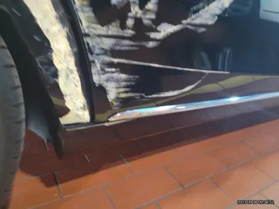 2015 Mercedes-Benz S 500 WDDUG8CBXFA143040 VIN:WDDUG8CBXFA143040