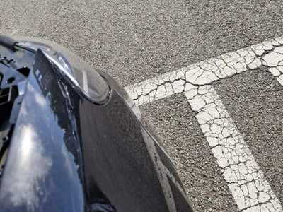 2019 Mercedes-Benz E 300 WDDZF4KB4KA659410 VIN:WDDZF4KB4KA659410