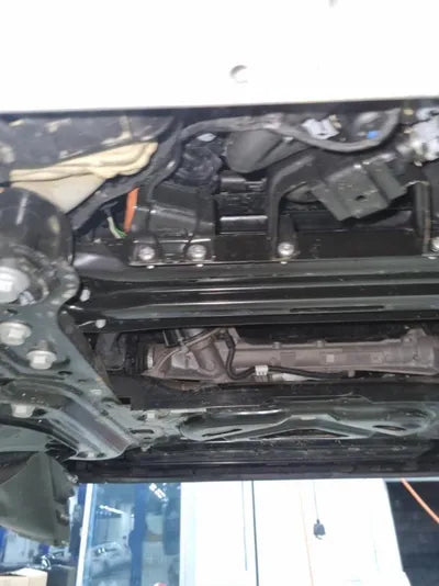 2022 Volkswagen ID.4 WVGZZZE2ZNP043919 VIN:WVGZZZE2ZNP043919