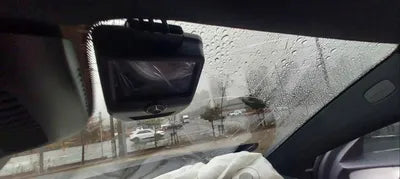 2021 Mercedes-Benz E 250 VIN: