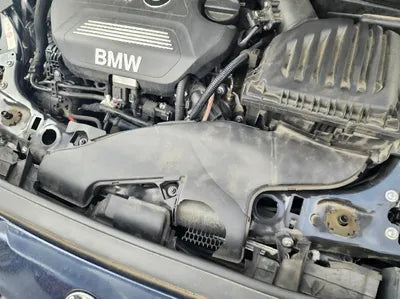 2015 BMW 2 Series Gran Tourer WBA2C1108FV478728 VIN:WBA2C1108FV478728