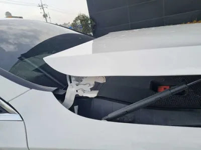 2019 Mercedes-Benz E 220 WDDZF0EB8KA661732 VIN:WDDZF0EB8KA661732