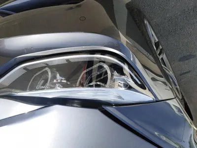 2018 BMW 320 WBA8A9104JAE91459 VIN:WBA8A9104JAE91459