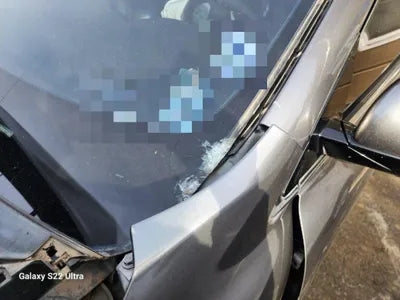 2017 Kia Sorento KNAPH81ABHA355842 VIN:KNAPH81ABHA355842