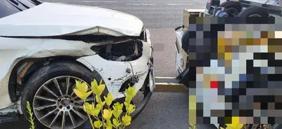 2016 Mercedes-Benz GLC 220 VIN: