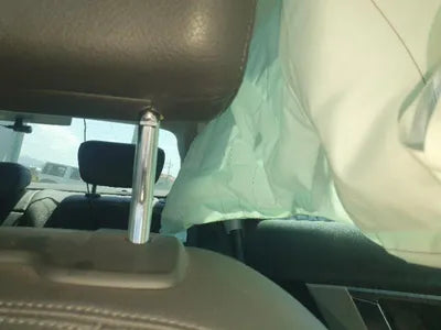 2016 Audi A4 WAUZZZF44GA071196 VIN:WAUZZZF44GA071196