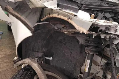 2019 Mercedes-Benz E 300 WDDZF4JB6KA633330 VIN:WDDZF4JB6KA633330