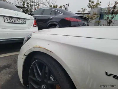 2020 Audi S6 W1KUG8JB6LA578944 VIN:W1KUG8JB6LA578944