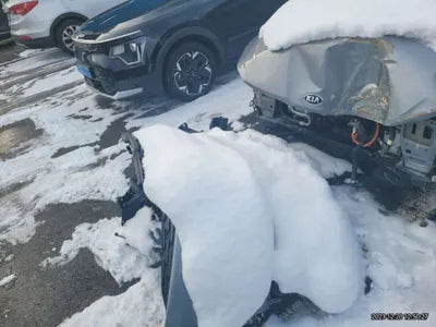 2020 Kia K5 KNAG241JBLA001083 VIN:KNAG241JBLA001083
