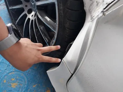 2021 Mercedes-Benz CLS 450 W1K2J5KB5MA086252 VIN:W1K2J5KB5MA086252