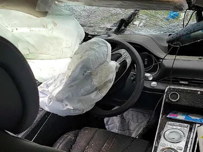 2021 Genesis GV80 KMTHA81BDMU066386 VIN:KMTHA81BDMU066386