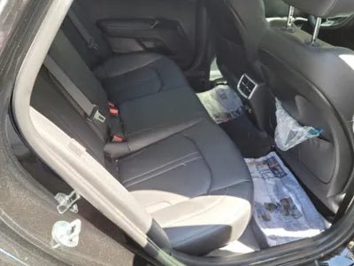 2020 Kia K5 KNAG2412BLA079072 VIN:KNAG2412BLA079072
