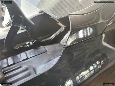 2020 Kia K5 KNAG741BBMA094570 VIN:KNAG741BBMA094570