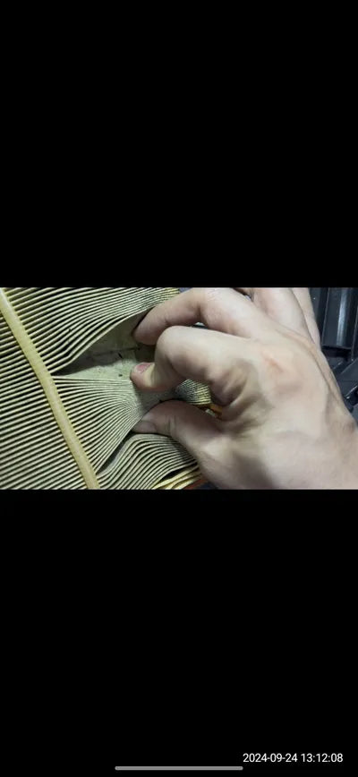 2023 Mercedes-Benz E 350 VIN: