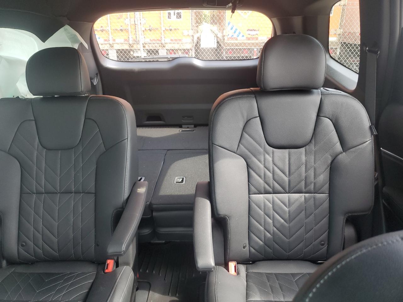 2024 KIA TELLURIDE EX VIN:5XYP3DGC9RG491365