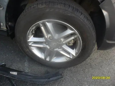 2022 Hyundai Kona KMHK3813GNU866117 VIN:KMHK3813GNU866117