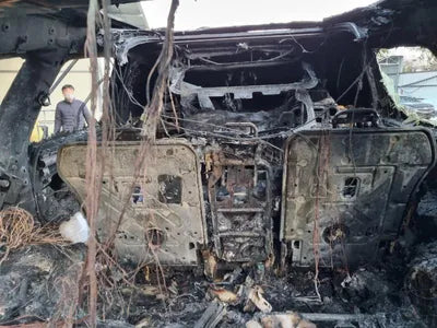 2022 Genesis GV80 KMTHC81CDNU104307 VIN:KMTHC81CDNU104307