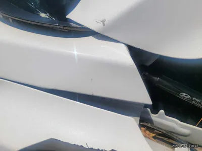 2021 Hyundai Santa FE KMHS281LGMU357968 VIN:KMHS281LGMU357968