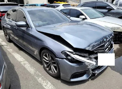 2020 BMW 520 WBAJF5107LCE41044 VIN:WBAJF5107LCE41044