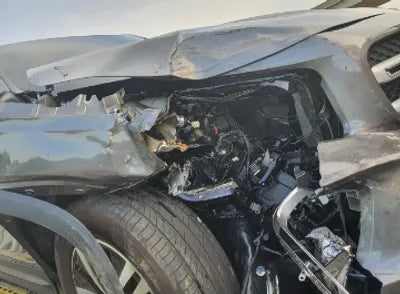 2021 Mercedes-Benz B 200 W1N4M1CB1MW089811 VIN:W1N4M1CB1MW089811