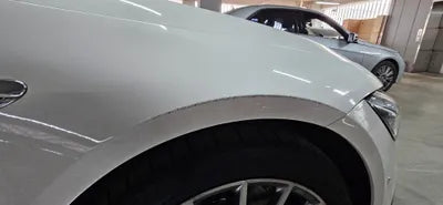 2020 Mercedes-Benz AMG GT 43 W1K7X5KB2LA033771 VIN:W1K7X5KB2LA033771