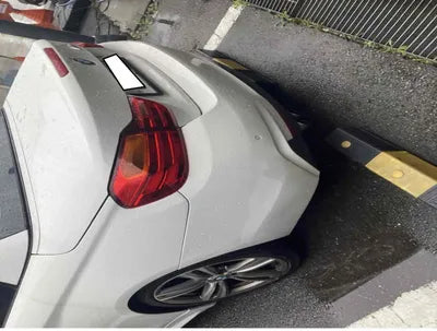 2016 BMW 428 WBA3V7100G5A09395 VIN:WBA3V7100G5A09395