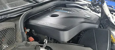 2021 BMW 530 WBA51AG08MCF53790 VIN:WBA51AG08MCF53790