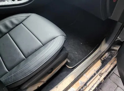 2021 Mercedes-Benz E 350 W1KZF8GB6MA912035 VIN:W1KZF8GB6MA912035