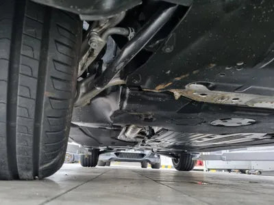 2022 BMW 520 WBA11BH08NWX74175 VIN:WBA11BH08NWX74175