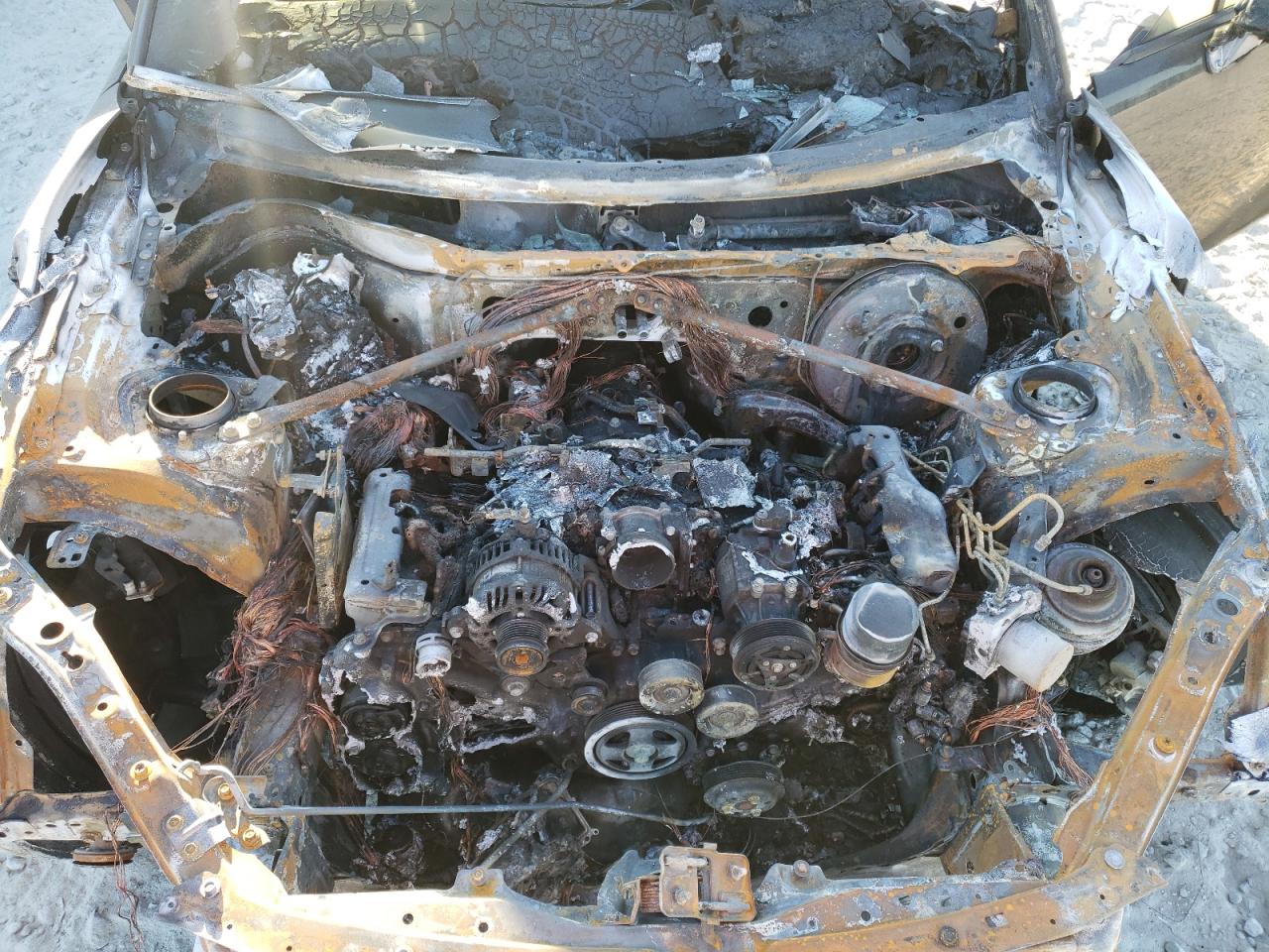 2022 TOYOTA GR 86 PREMIUM VIN:JF1ZNBF10N8750792