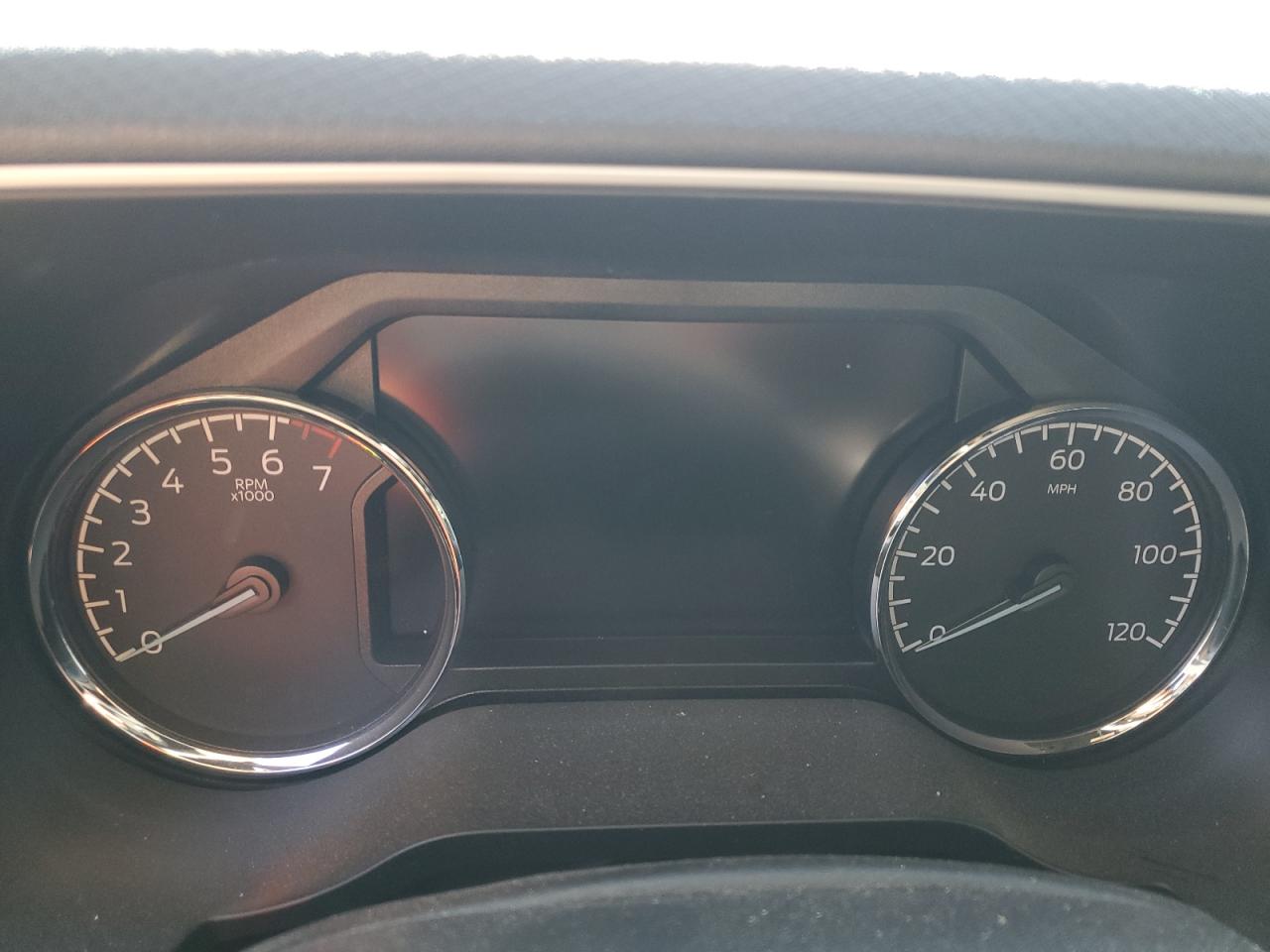 2023 FORD F150 SUPERCREW VIN:1FTEW1EP6PKF35400
