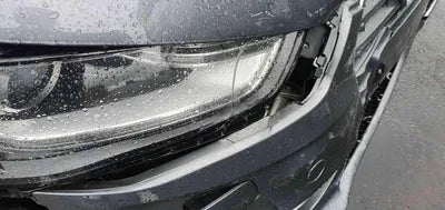 2015 Audi A4 WAUZZZ8K0GA001738 VIN:WAUZZZ8K0GA001738