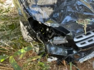 2019 Mercedes-Benz GLA 220 WDCTG4FB2KJ646687 VIN:WDCTG4FB2KJ646687