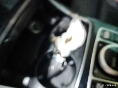 2017 Mercedes-Benz GLC 220 149KMWDC0G0FB5HF2 VIN:149KMWDC0G0FB5HF2