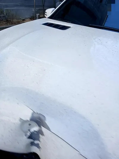 2018 Mercedes-Benz GLE 350 VIN: