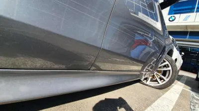 2018 BMW 640 WBAKV4102J0Z73752 VIN:WBAKV4102J0Z73752