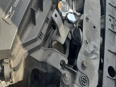 2019 Genesis G80 VIN: