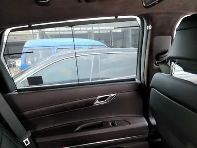 2021 Genesis GV80 VIN: