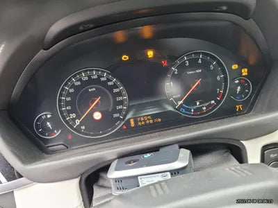 2019 BMW 430 WBA4Z110XKEF34947 VIN:WBA4Z110XKEF34947