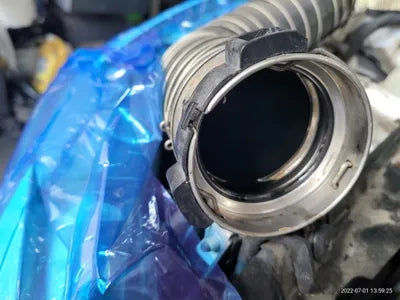 2016 BMW 420 WBA4P7103GK582188 VIN:WBA4P7103GK582188