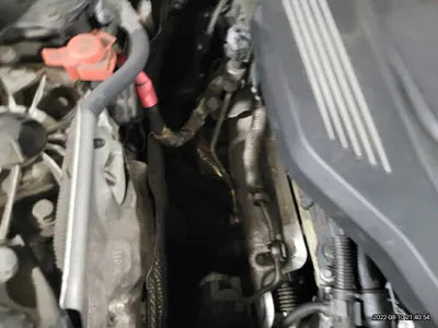 2015 BMW 520 WBA5E5105FG055768 VIN:WBA5E5105FG055768