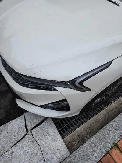 2021 Kia K5 VIN: